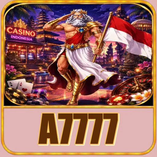 Detail APK a7777