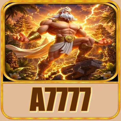 Struktur File APK Android