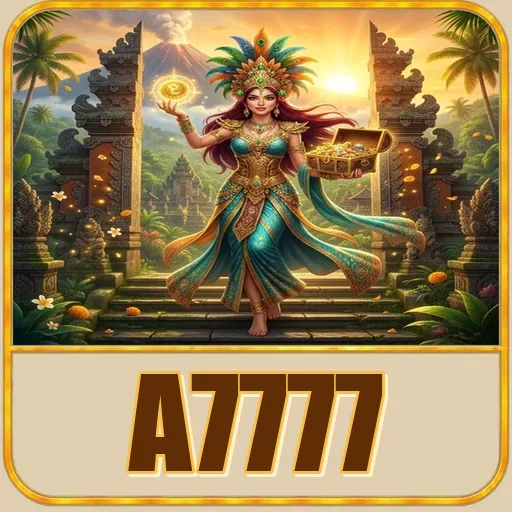 Persyaratan Sistem Android