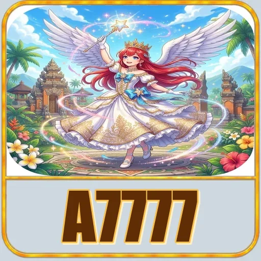 Grafik Performa a7777 APK pada Berbagai Kategori Perangkat