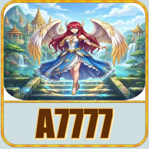 Download APK Process